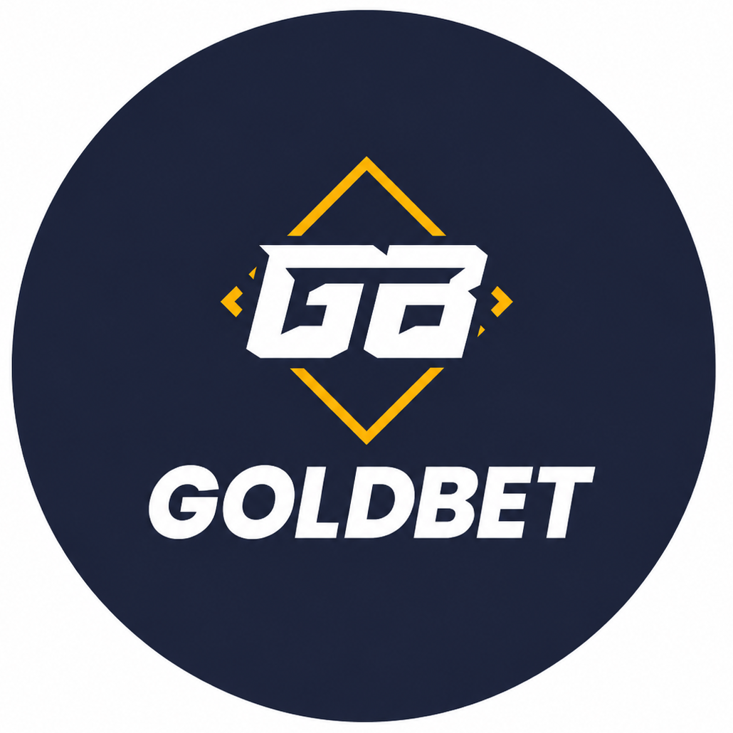 Goldbet App (APK)